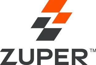 Majority of Service Organizations Plan to Adopt New Field Service Management System, or Improve Current System, According to Zuper and WBR Insights Report