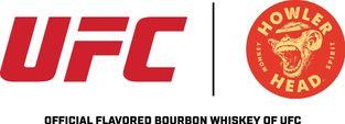 UFC® and Howler Head Extend Global Partnership
