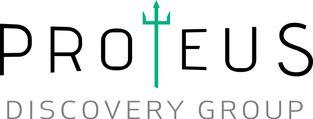 Proteus Discovery Group Offers Same-Day, Remote Collection for Mobile Devices