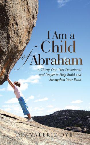 Christian Author Publishes New Devotional to Encourage the Love and Power of God