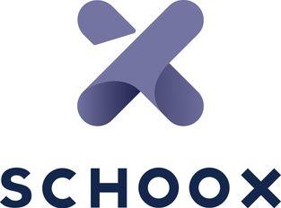 Schoox Announces Bold New User Experience to Advance Workplace Learning