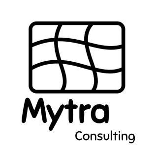Telecom Executive Martie Willaby Appointed Chief Revenue Officer at Mytra Consulting