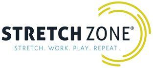 Stretch Zone Announces Grand Opening in Palm Coast, Florida